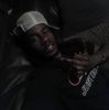 gucci2tymes